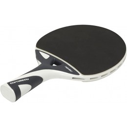 Cornilleau Racchetta Ping-Pong Nexeo X70